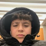 Luis Trigo - @luistrigoo_ - Instagram