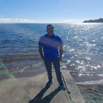 Luis Trigo - Facebook