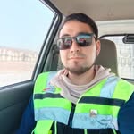 Luis Trigo - @luxotrigo - Instagram