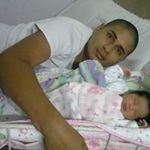 Luis Trigo - @trigo8363 - Instagram