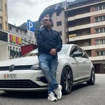 luis trigo - @luis_vw_r7.5 - Instagram
