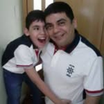 Luis Trigo - @trigo - Instagram