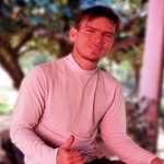 Luis Trigo - @luis_trigo10 - Instagram