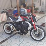 Luis Trigo - @trigo.luis - Instagram