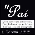 Luis Trigo - Facebook