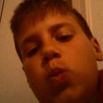 luis trigo - @trigo_luis - Instagram
