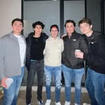 Luis Trigo - @luistrigo_rdz - Instagram