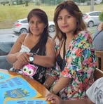 Luis Trigo - Facebook