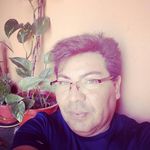 luis trigo - @trigo6027 - Instagram