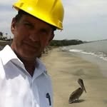 Luis Trigo - @sssito66 - Instagram