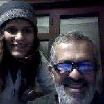 Luis Trigo - @trigo3174 - Instagram