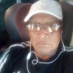 Luis Trigo - Facebook