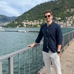 Luís Trigo - @luistrigolux - Instagram