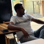 Luis Trigo - @luis.trigo_ - Instagram