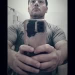 Luis Trigo - @luismelli.87 - Instagram