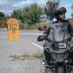 Luís Trigo || Moto Traveler - @luis.trigo - Instagram