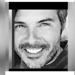 Luis Trigo Carrazedo - @luis.trigo.carrazedo - Instagram