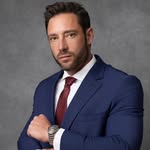 Luis Trigo de Morais - @luis_trigo_de_morais - Instagram