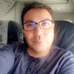 Luis Trigo Leiva - @luistrigoleiva - Instagram