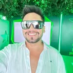 Luis Trigo Rojas - @luis_trigor - Instagram
