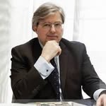Luis Trigo Sierra - @luistrigosierra - Instagram