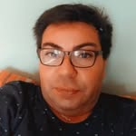 Luis..trigo - @luis_trigo69 - Instagram