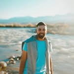 Nahuel Trigo - @luis_trigo_ - Instagram