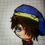 Diego Luis Trigoso Canlla - @diegoh_12d3 - Instagram
