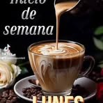 Jordan Luis Trigoso Contreras - Facebook