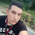 Jorge Luis Trigoso Alvarado - @jorgeluistrigosoalvarado - Instagram