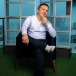 Jorge Luis Trigoso Bardales - @jorgetrigosob - Instagram