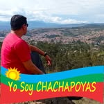 Jorge Luis Trigoso Echaiz - @jorgeluis_chava - Instagram