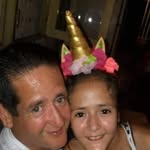 José Luis Trigoso Arroyo - @trigosoarroyo - Instagram