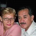 Jose Luis Trigoso Eduardo - @joseloilse - Instagram