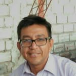 José Luis Trigoso Paredes - @josetrigosoparedes - Instagram