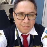 Juan Luis Trigoso Vasquez - @juanluistrigosovasquez - Instagram