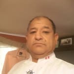 Luis Alberto Trigoso - @luisalbertotrigoso - Instagram