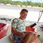 Luis Diaz Trigoso - Facebook
