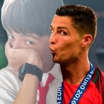 Luis Enrrique Trigoso Andía - @e_kxnx77 - Instagram