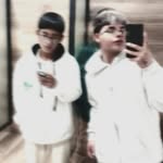 Luis Fernando Ocas Trigoso - @lxisfernxndo.ot - Instagram