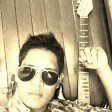 Luis Gerardo Greffos Trigoso - @greffostrigoso - Instagram