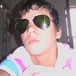 Luis Jesus Escudero Trigoso - @luisjesusescuderotrigoso - Instagram