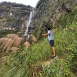 Luis Joel Trigoso Mas - @luistrigosomas - Instagram