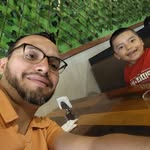 Luis Miguel Leiva Trigoso - @luismiguel.leivatrigoso - Instagram