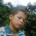 Luis Omar Trigoso - @luis_omar_trigoso - Instagram