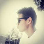 Luis Panez Trigoso - @paneztrigoso_luis - Instagram