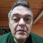 Luis Trigoso - @luis.trigoso.10 - Instagram