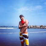 luis trigoso - @luis_trigosso16 - Instagram