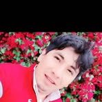 Luis Trigoso - Facebook