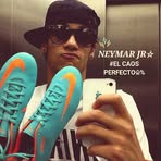 Luis Trigoso - Facebook